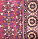 Textil